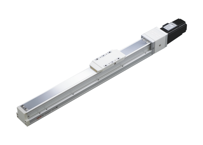 1701849511426548.png 伺服电动缸的电控部分讲解.png