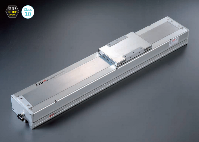 1701910452315757.jpg 1701910448183.jpg